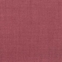[450930] 酒红色，纯色