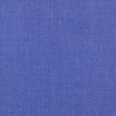 [450931] 蓝色，纯色