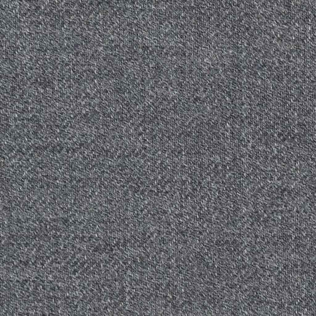 [451001] GREY, PLAIN