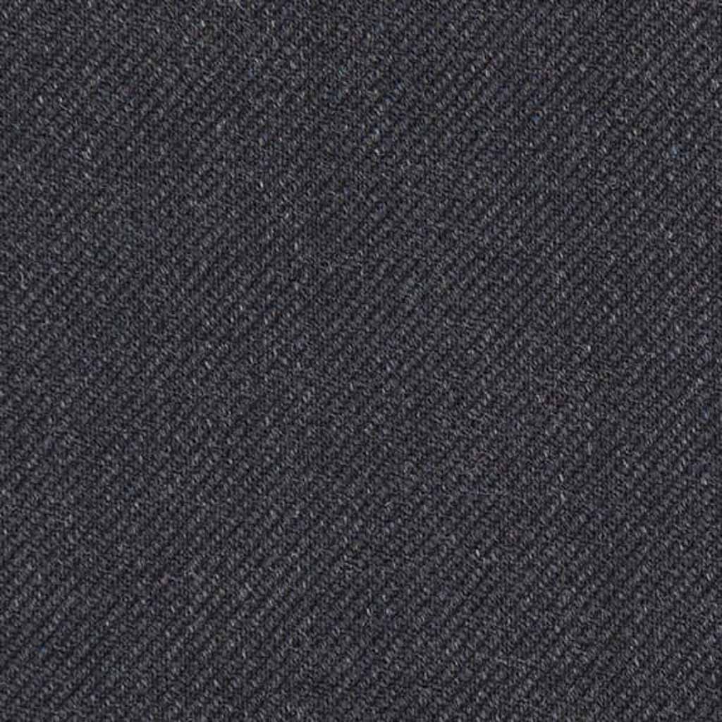 [451002] DARK GREY, PLAIN