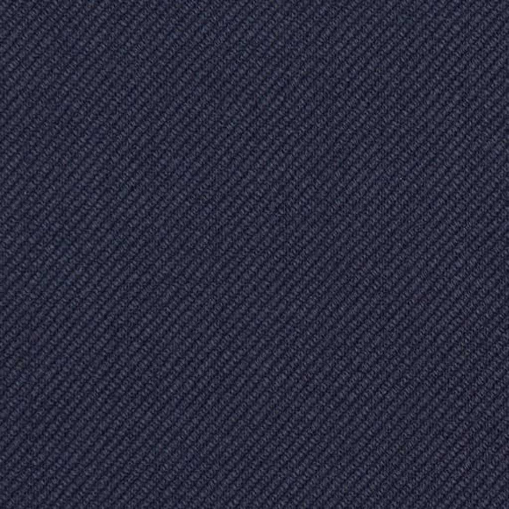 [451003] BLUE, PLAIN