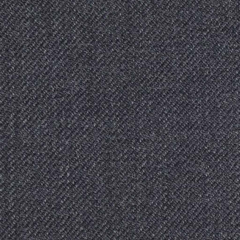 [451004] GREY, PLAIN
