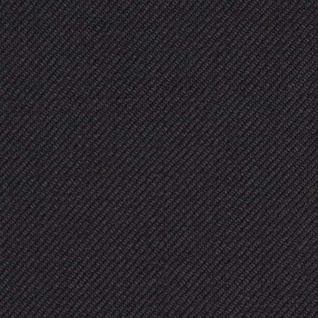 [451005] BLACK, PLAIN