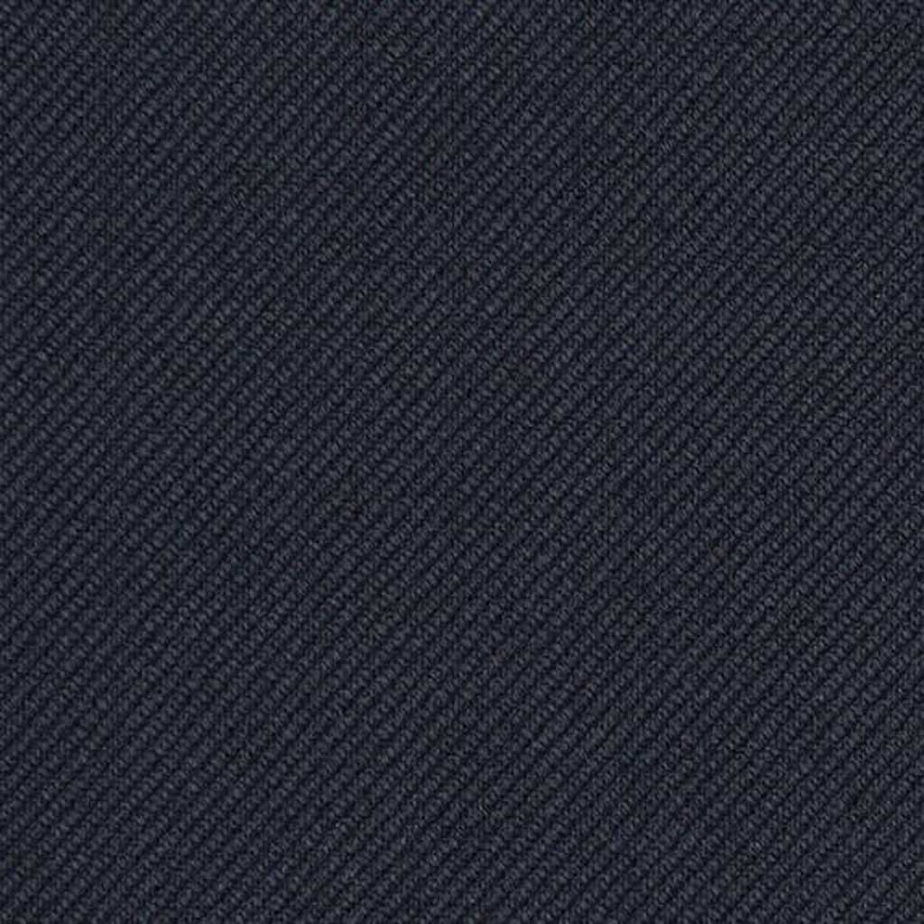 [451006] DARK BLUE, PLAIN