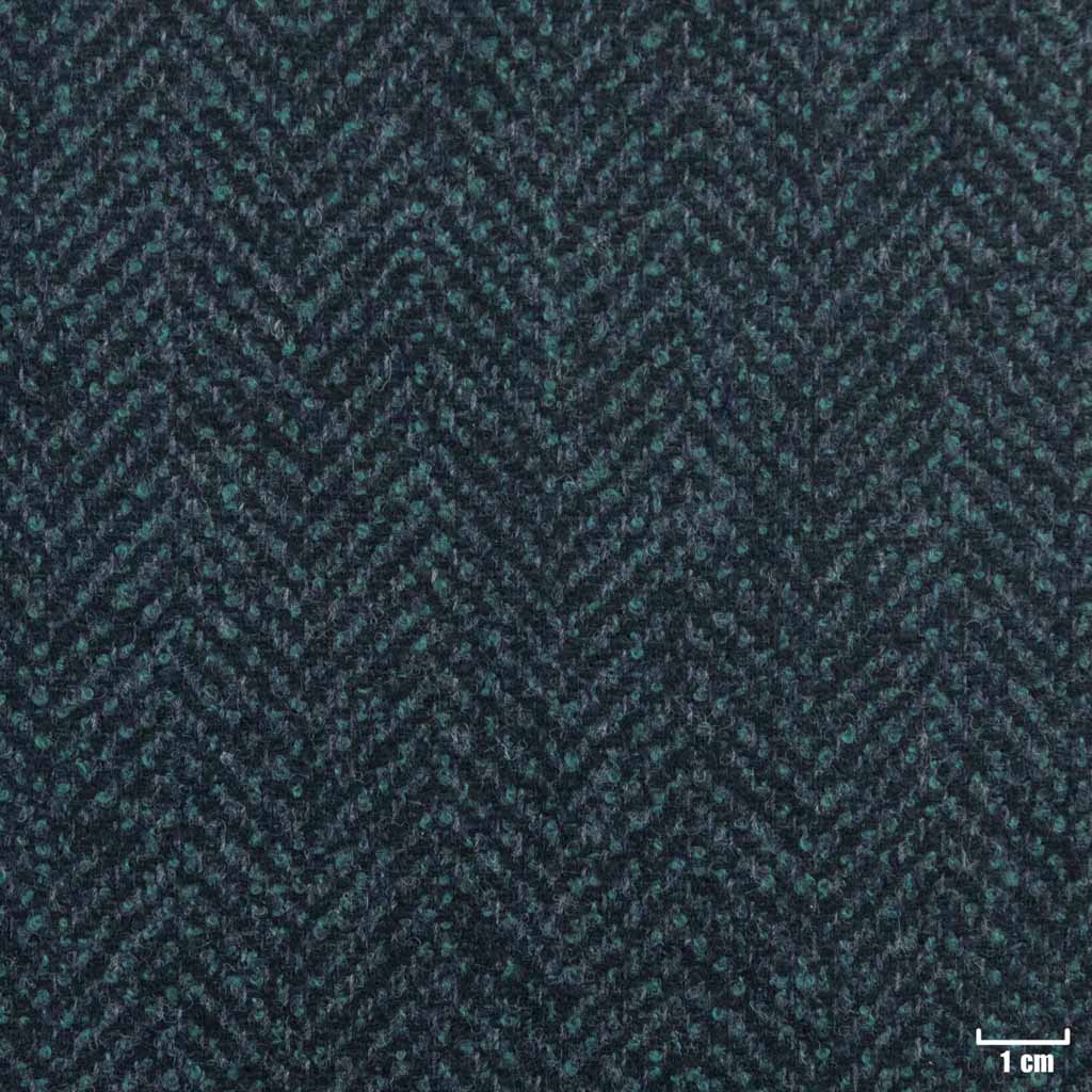 [451106] GREEN, HERRINGBONE