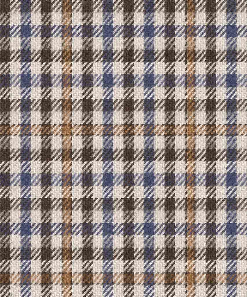 [451115] TAN, CHECKS