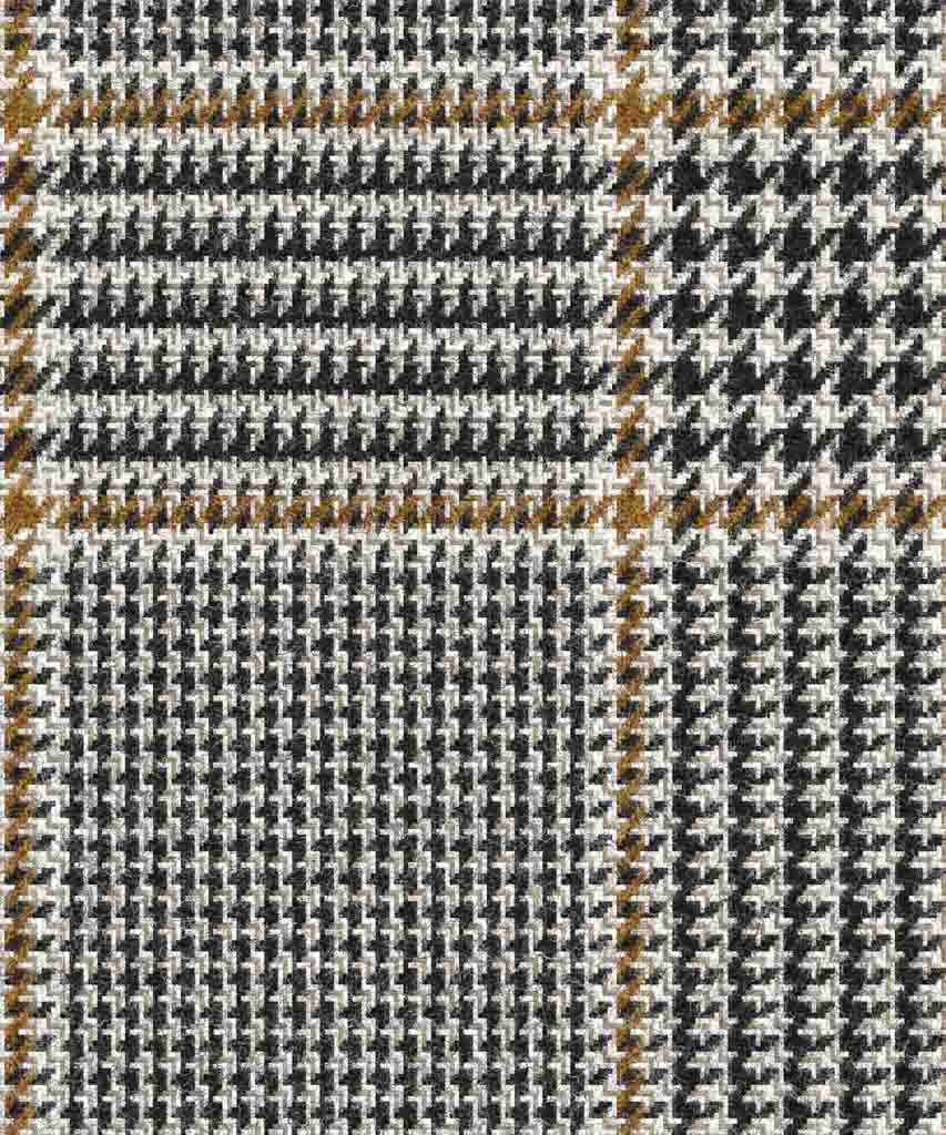[451118] TAN, CHECKS
