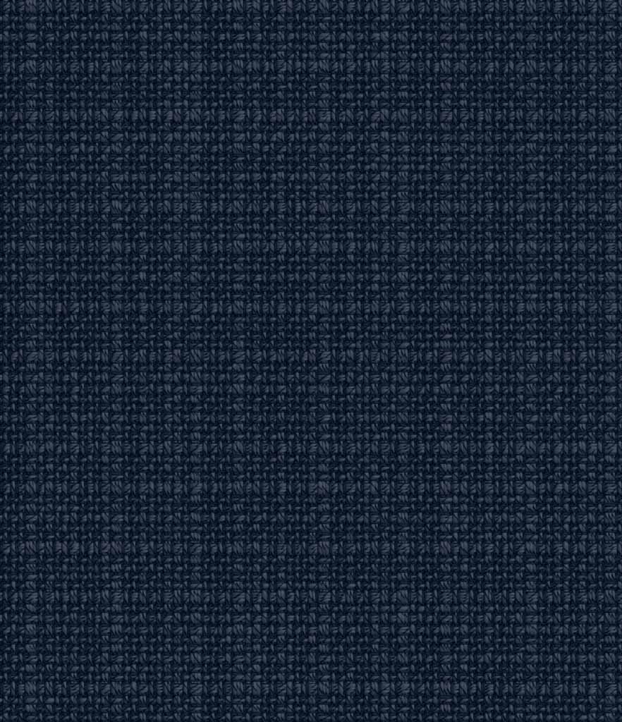 [451123] DARK BLUE, MINI DESIGN