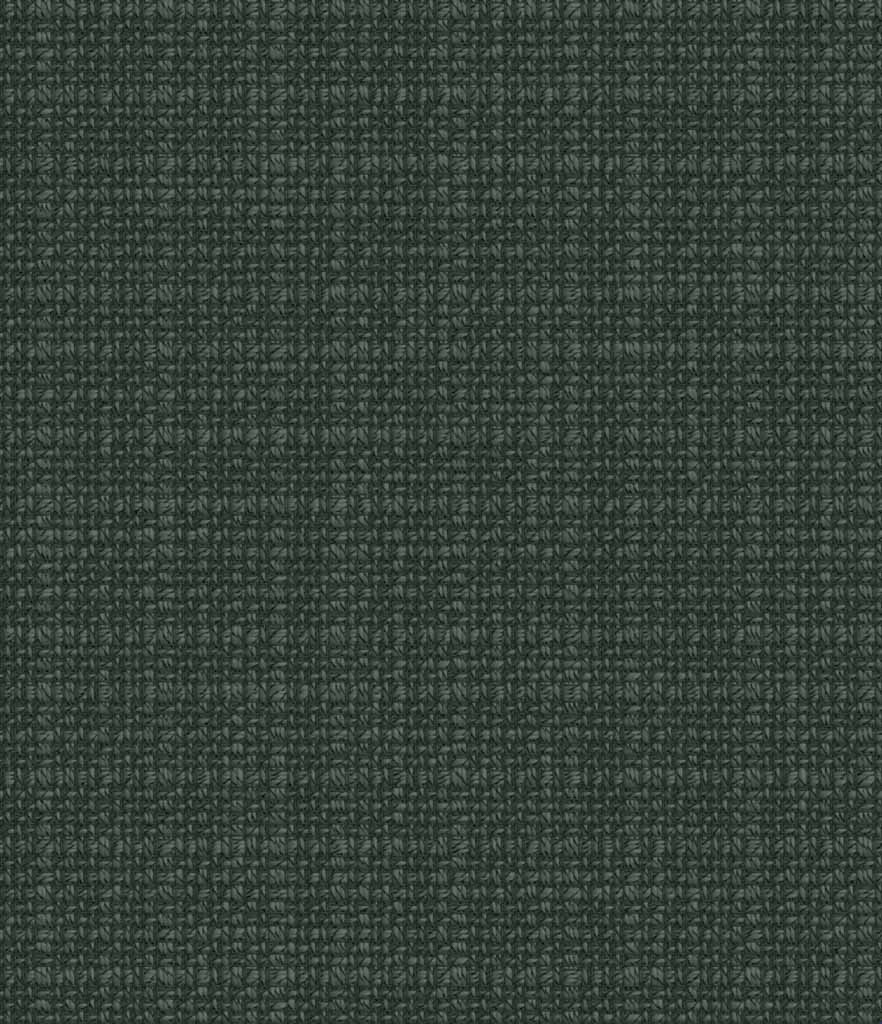 [451124] GREEN, MINI DESIGN