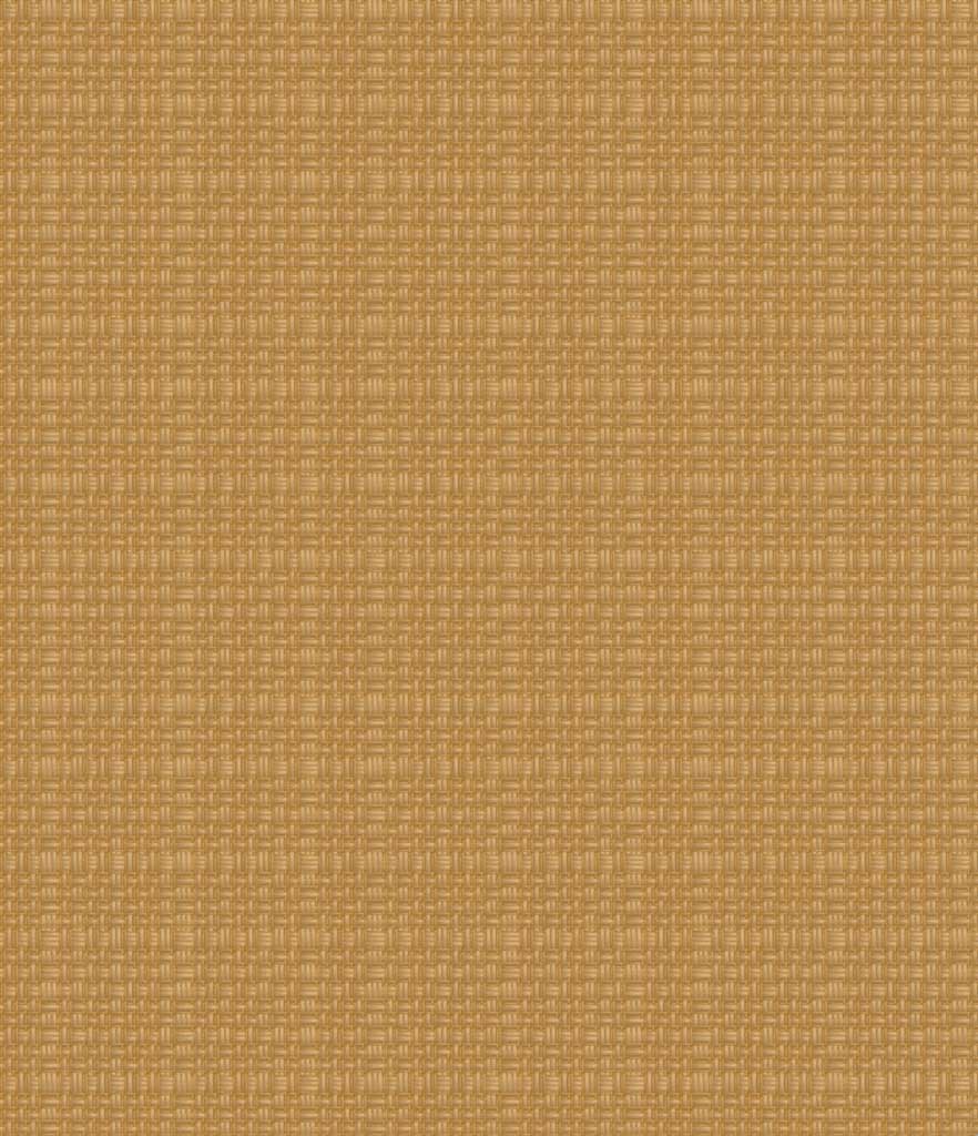[451125] LIGHT BROWN, MINI DESIGN