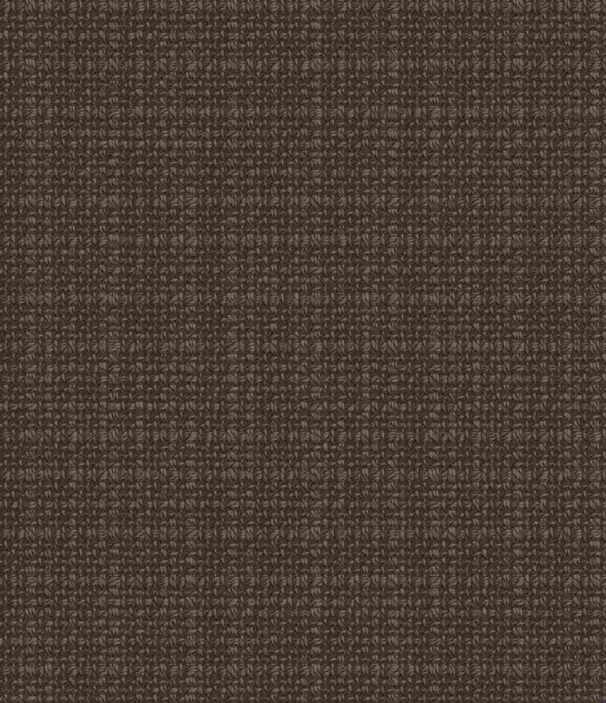 [451126] BROWN, MINI DESIGN