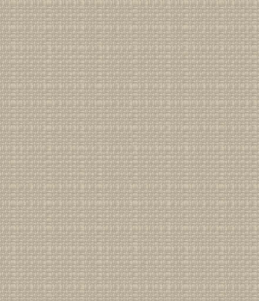 [451127] LIGHT BROWN, MINI DESIGN