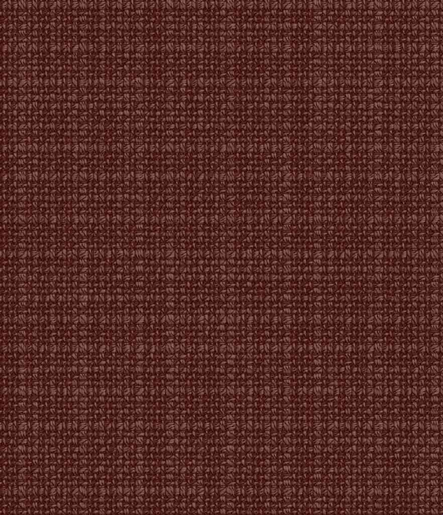 [451128] BROWN, MINI DESIGN