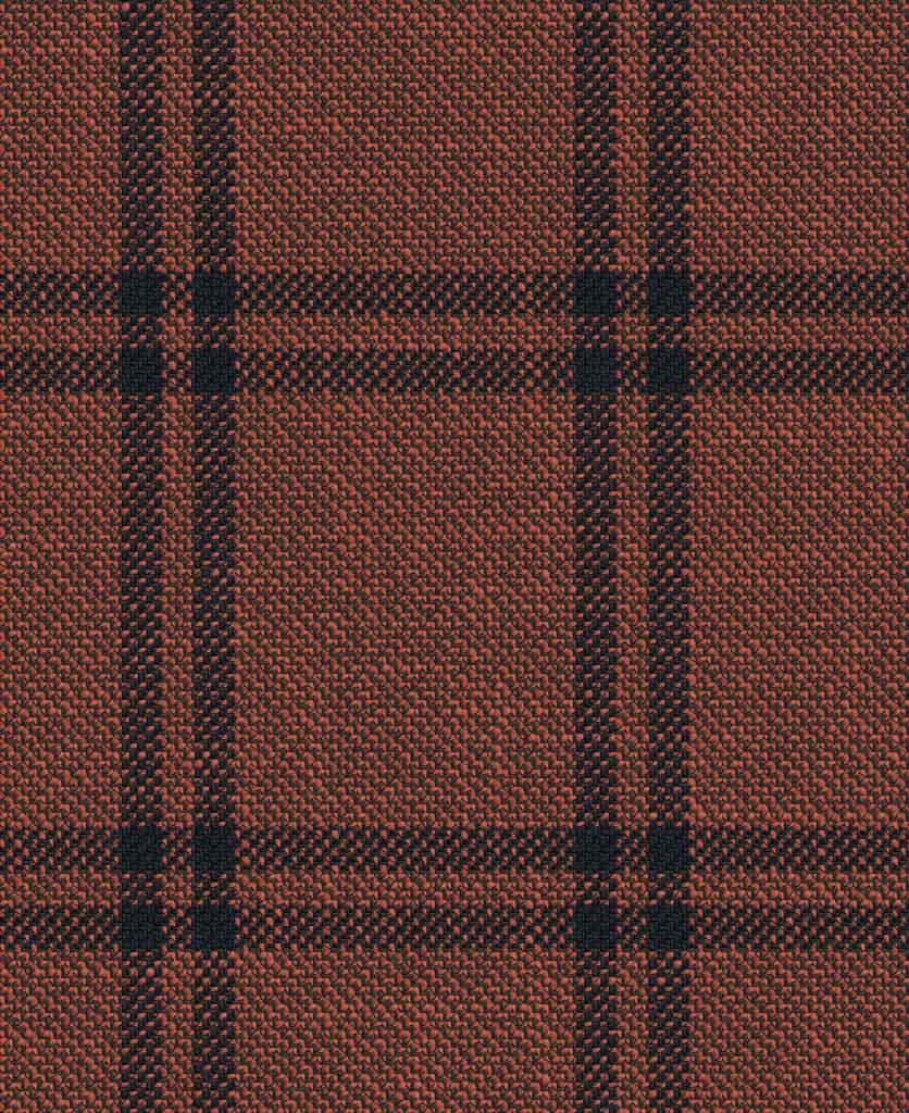 [451133] ORANGE, CHECKS