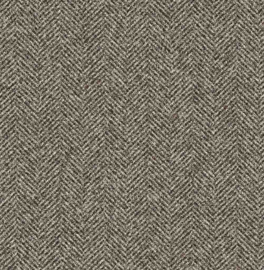 [451145] TAN, HERRINGBONE
