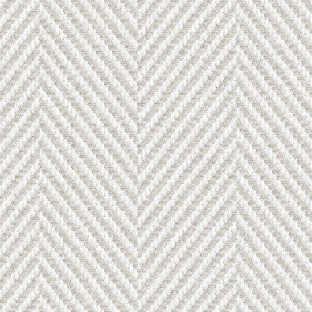 [451201] TAN, HERRINGBONE