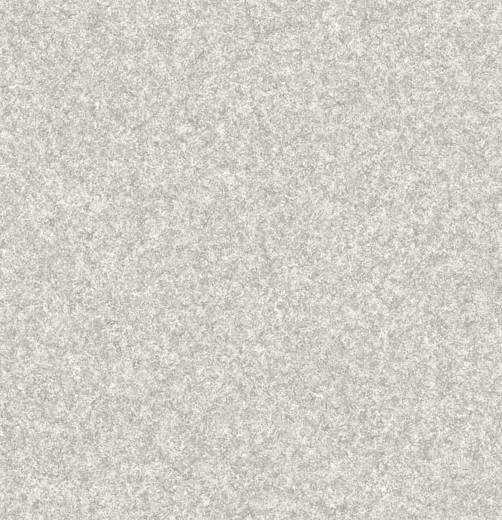 [451206] GREY, PLAIN