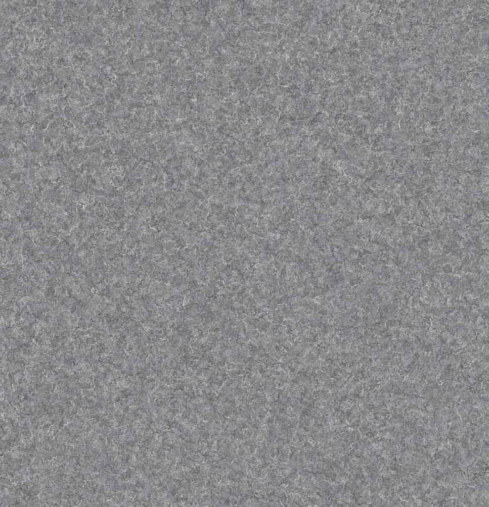 [451207] GREY, PLAIN