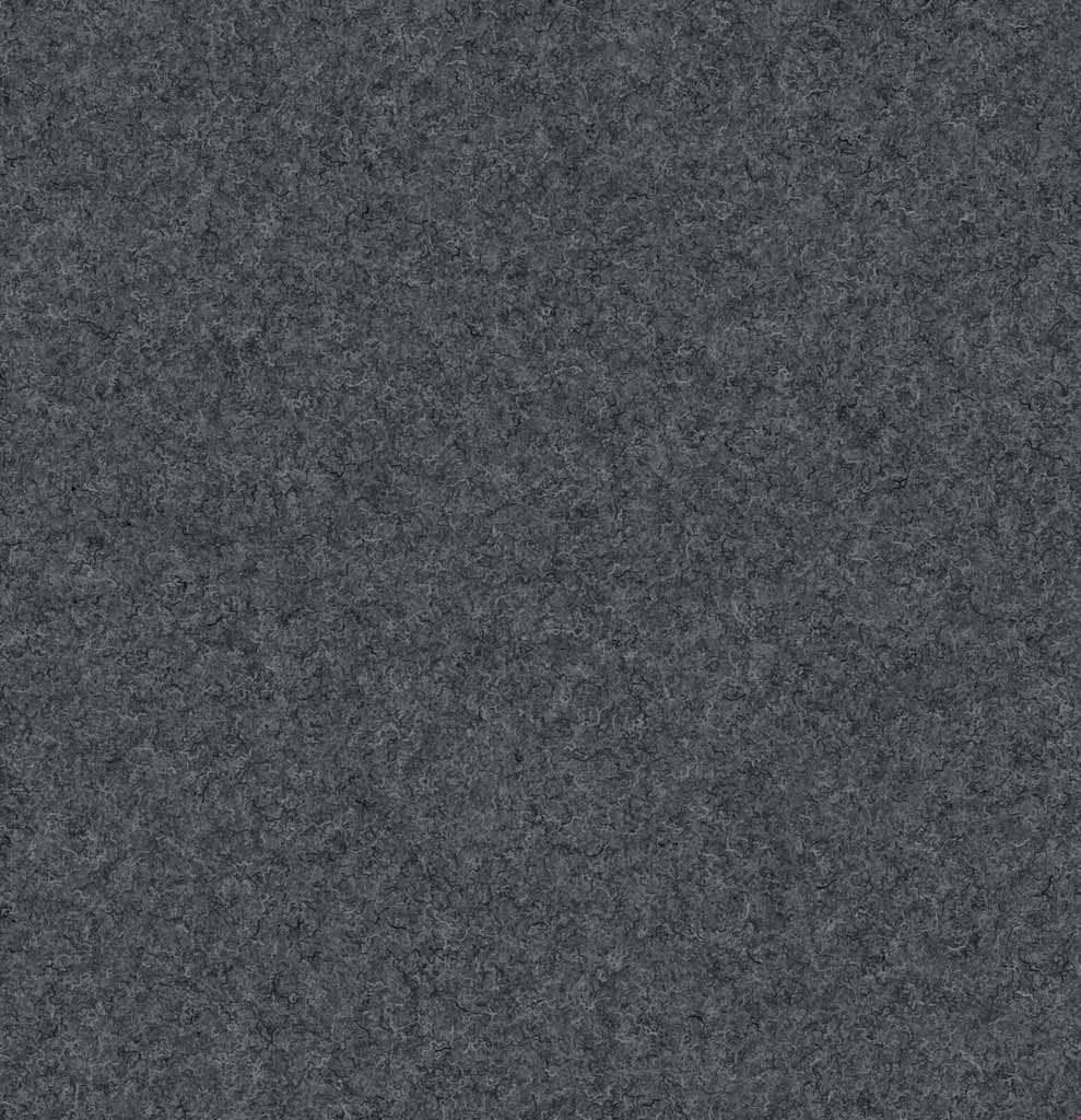 [451208] DARK GREY, PLAIN