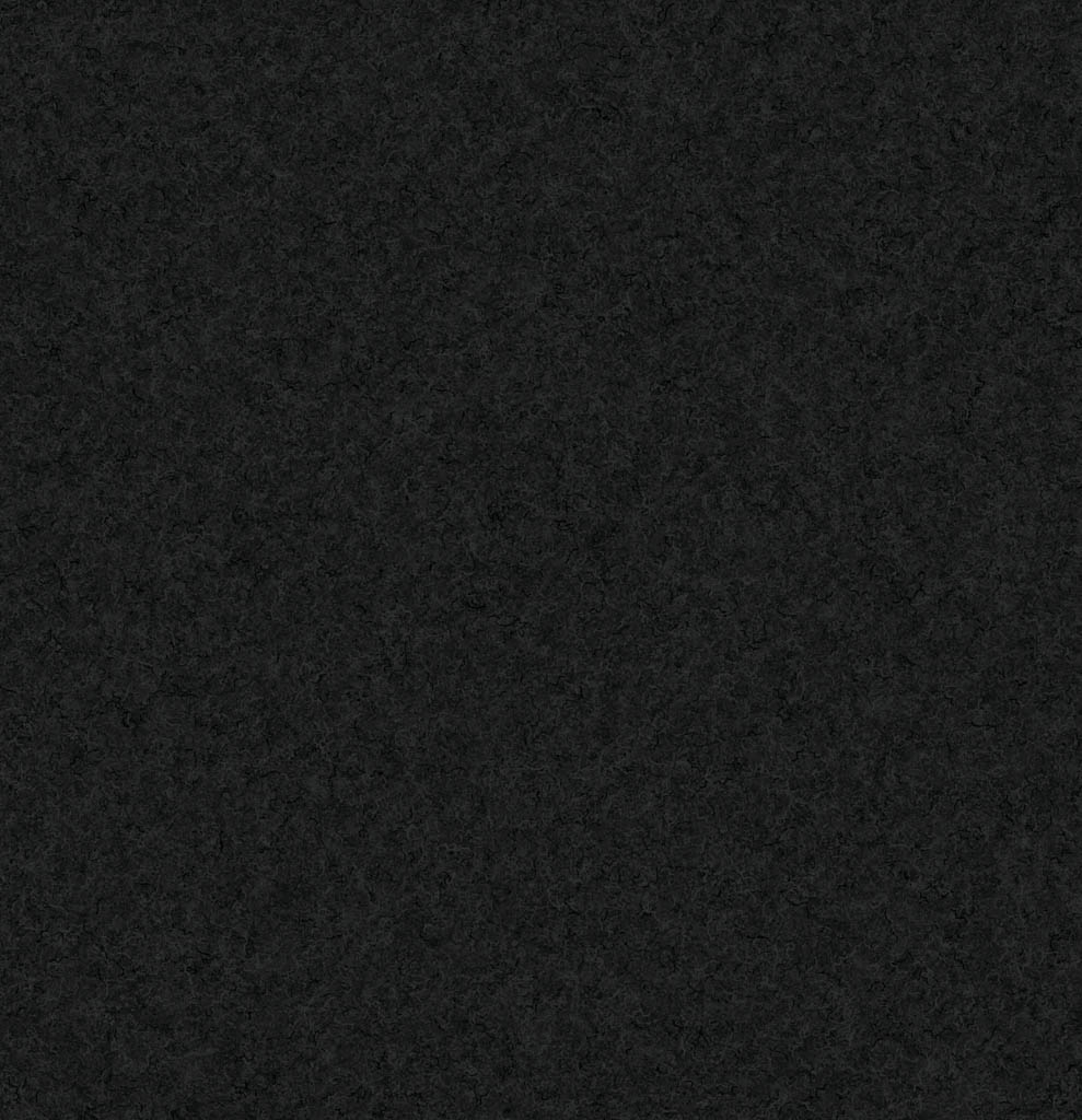 [451209] BLACK, PLAIN