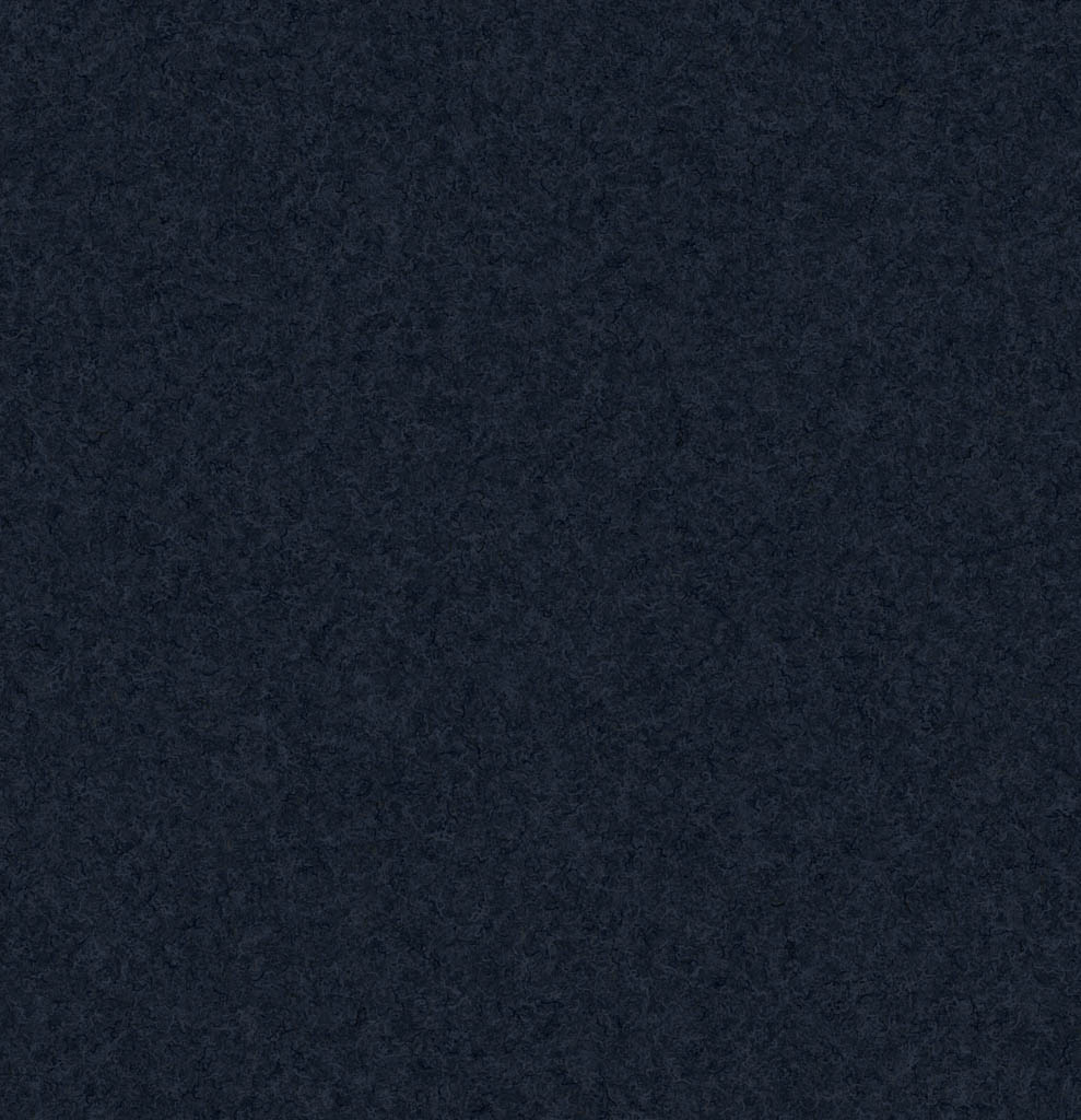 [451210] DARK BLUE, PLAIN
