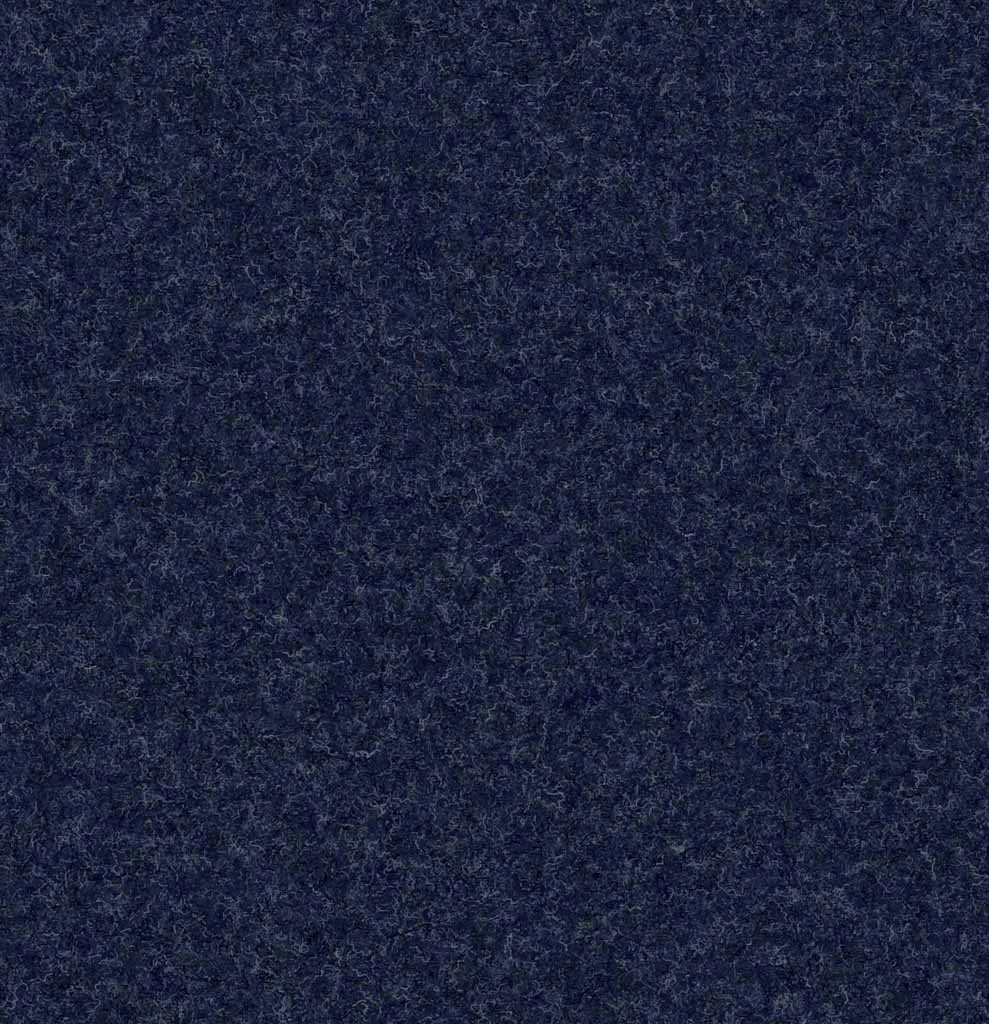 [451211] BLUE/NAVY (DOUBLE FACE), PLAIN