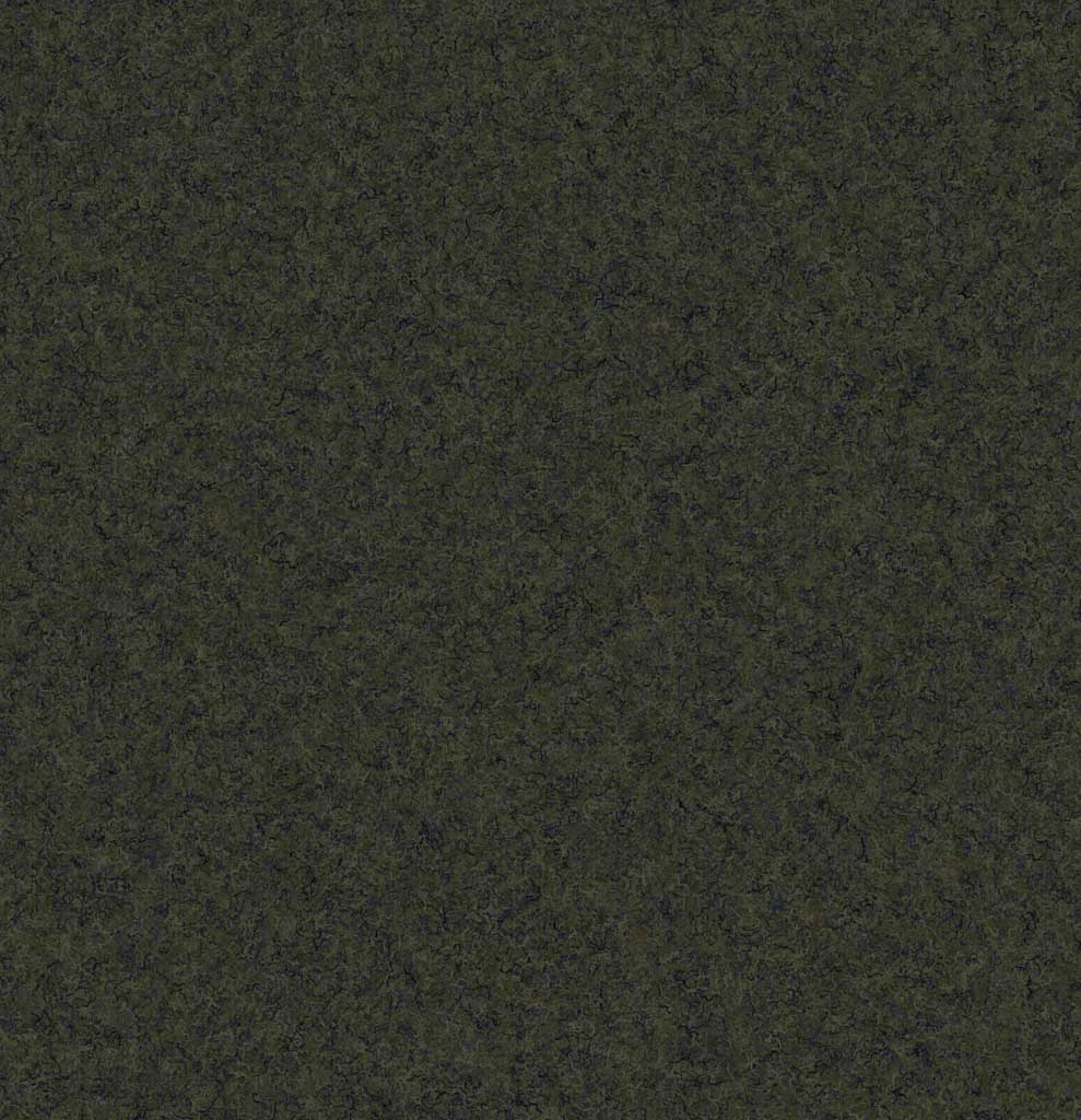 [451212] GREEN/NAVY (DOUBLE FACE), PLAIN