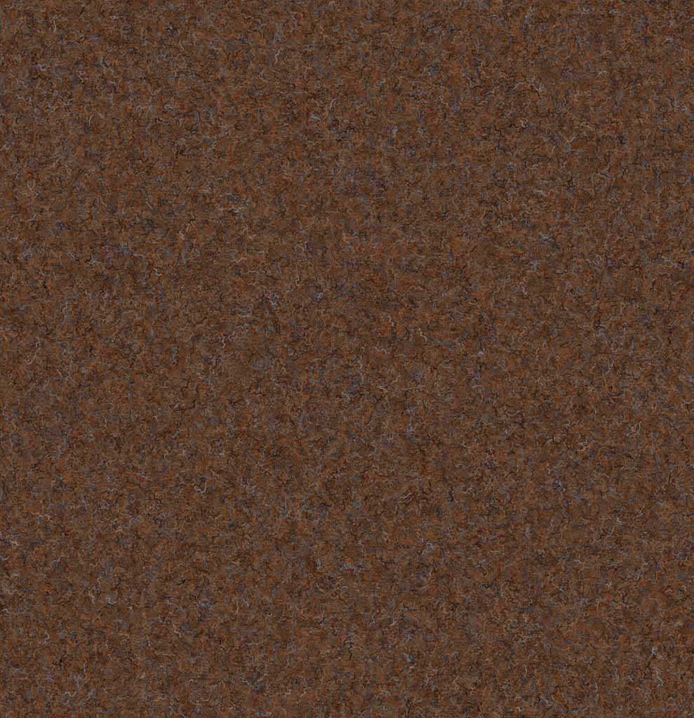 [451213] BROWN/GREY (DOUBLE FACE), PLAIN
