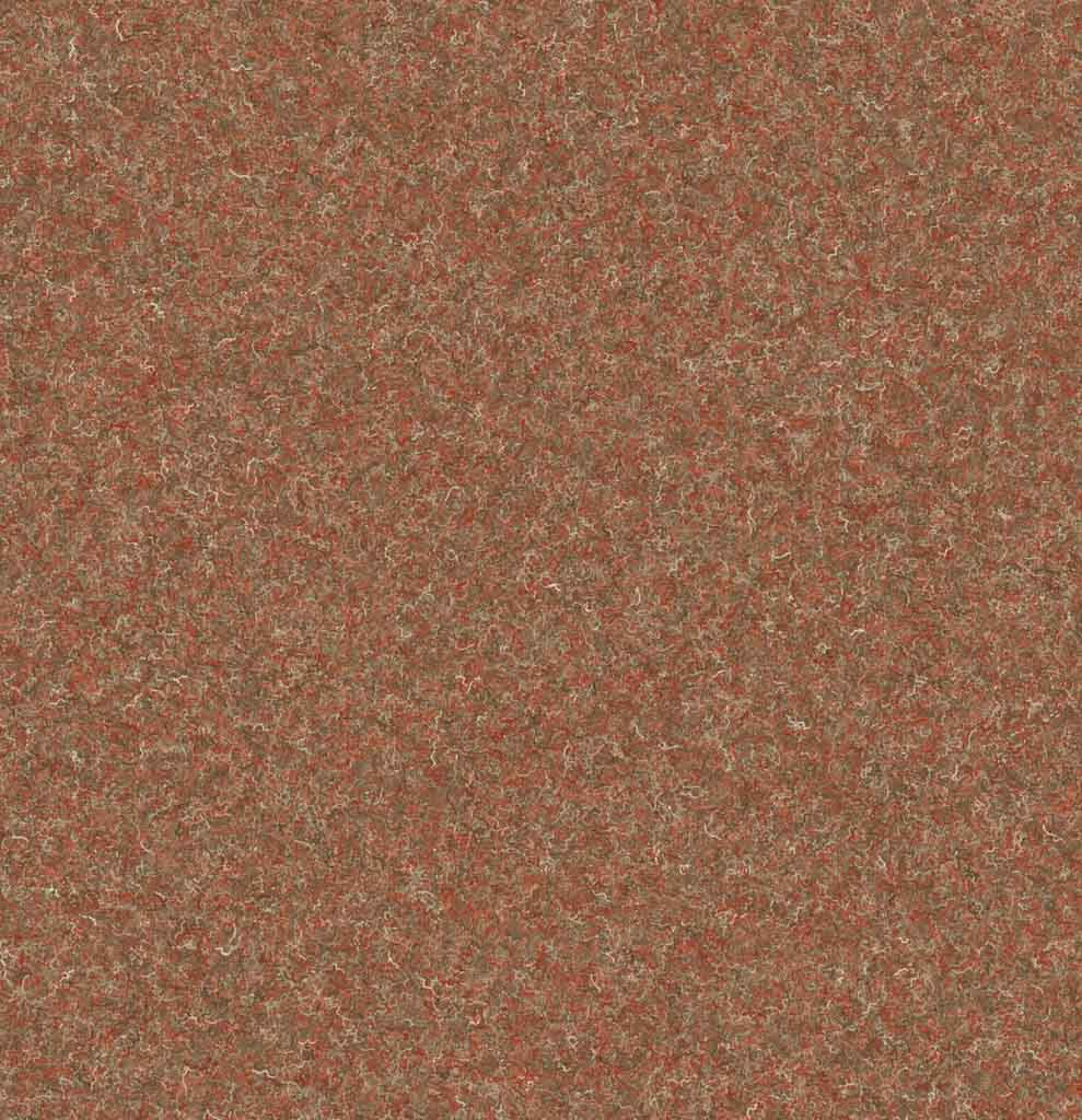 [451214] TAN/ORANGE (DOUBLE FACE), PLAIN