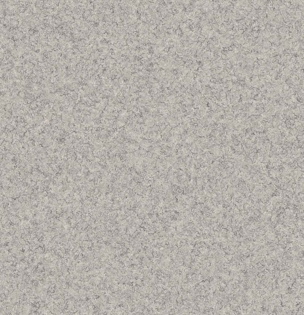 [451215] TAN/GREY (DOUBLE FACE), PLAIN