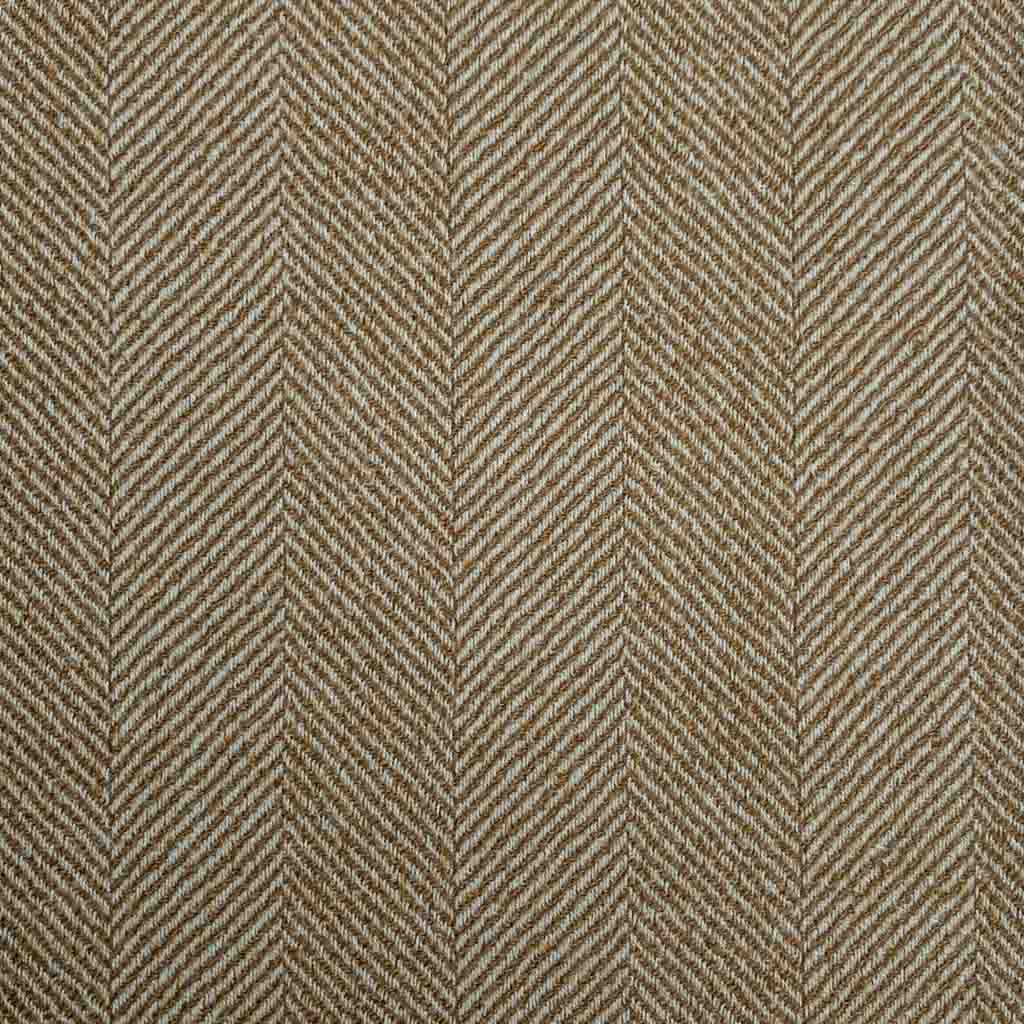 [451216] TAN, HERRINGBONE