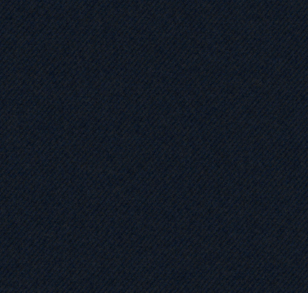 [451221] NAVY, PLAIN