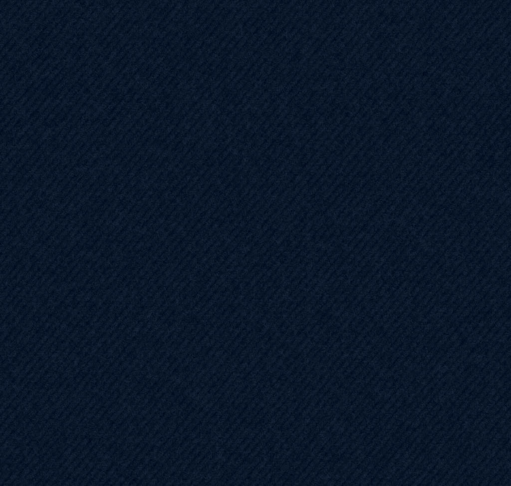 [451222] DARK BLUE, PLAIN