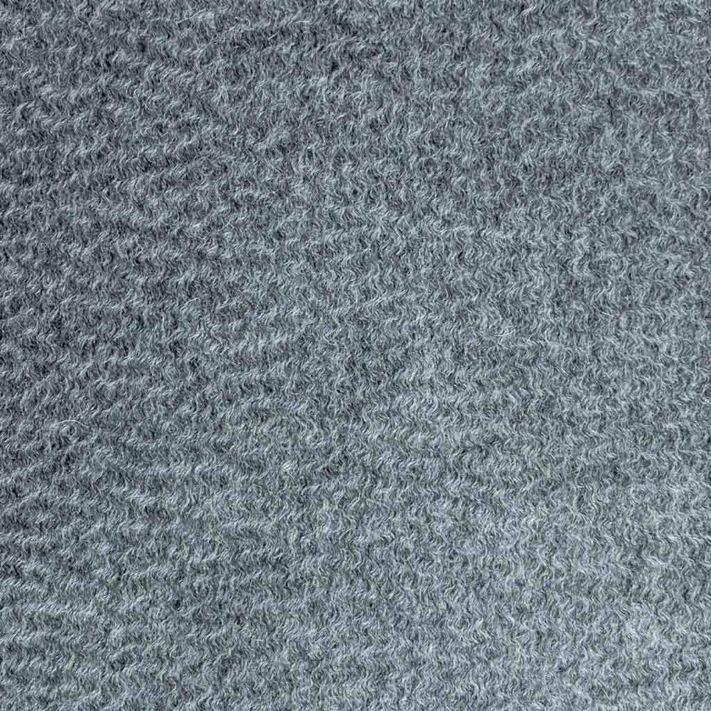 [451223] CHARCOAL, PLAIN