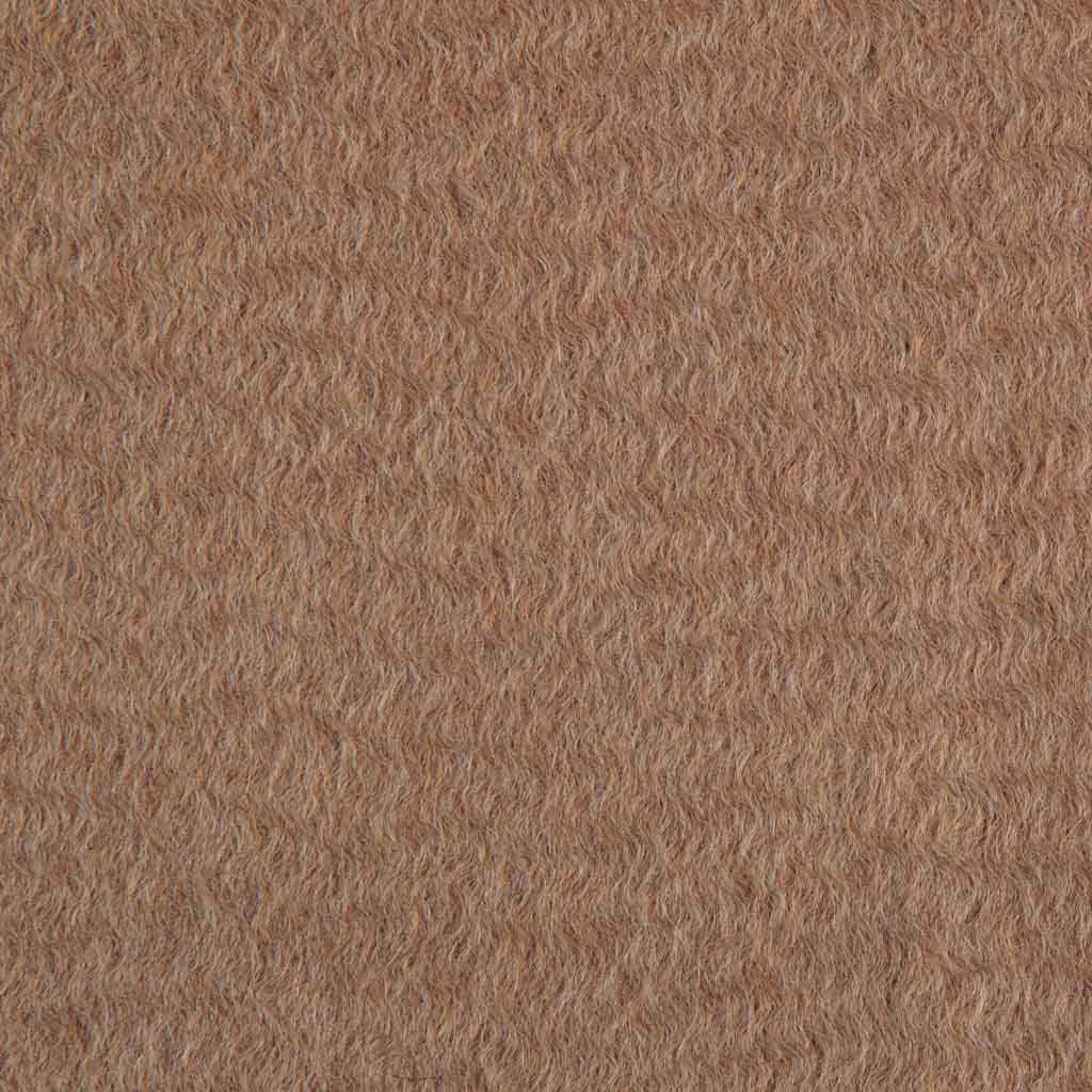 [451224] TAN, PLAIN