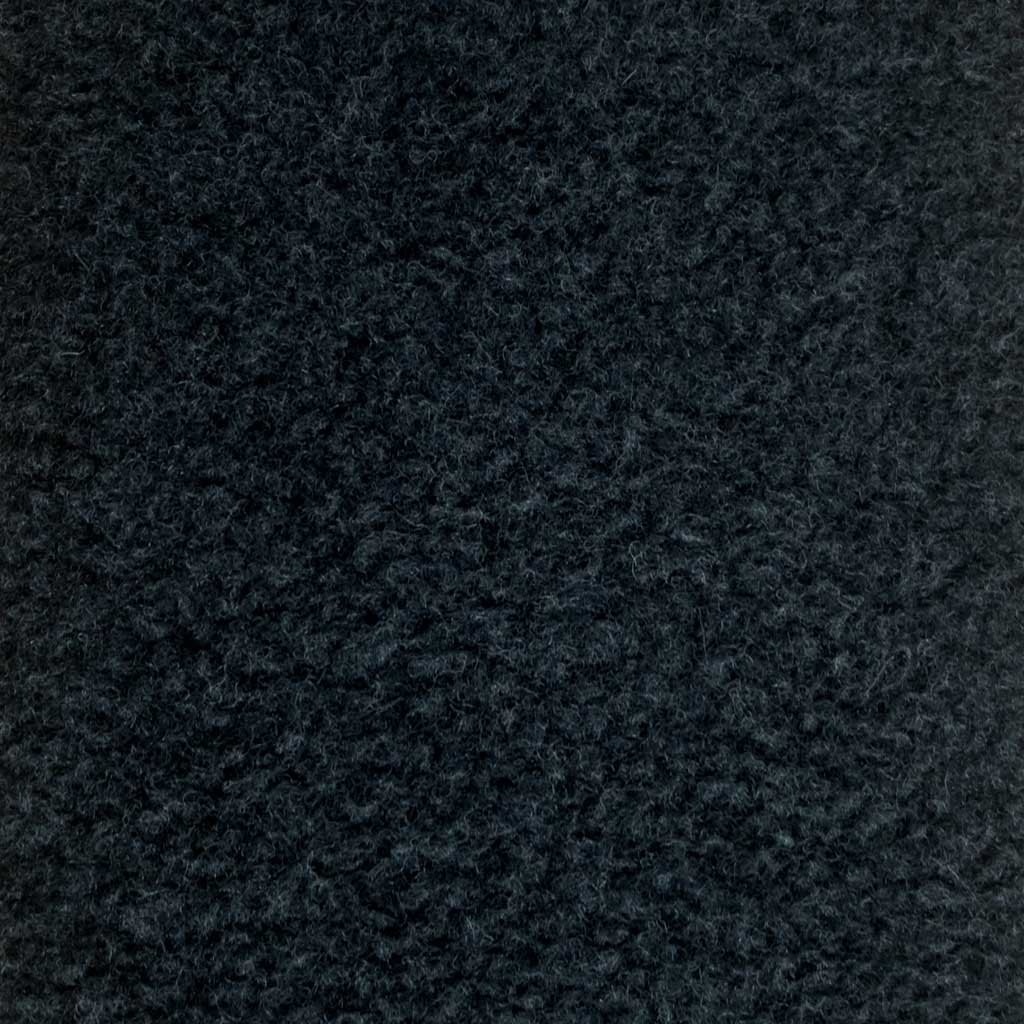[451225] DARK GREY, PLAIN
