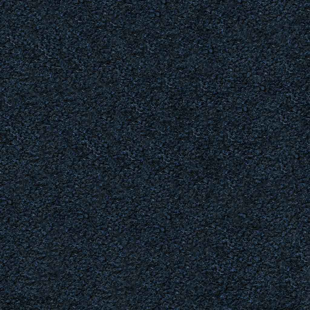 [451226] DARK BLUE, PLAIN
