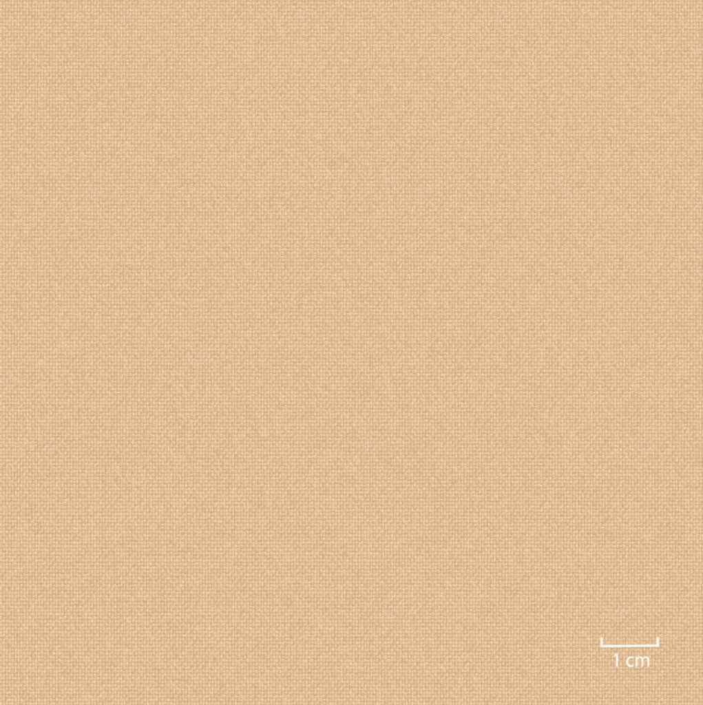 [451303] KHAKI, PLAIN