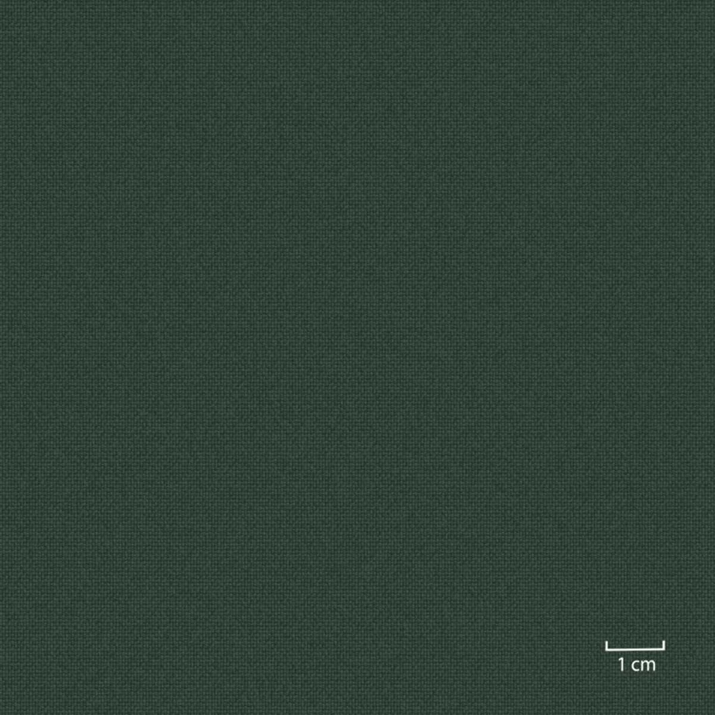 [451306] GREEN, PLAIN