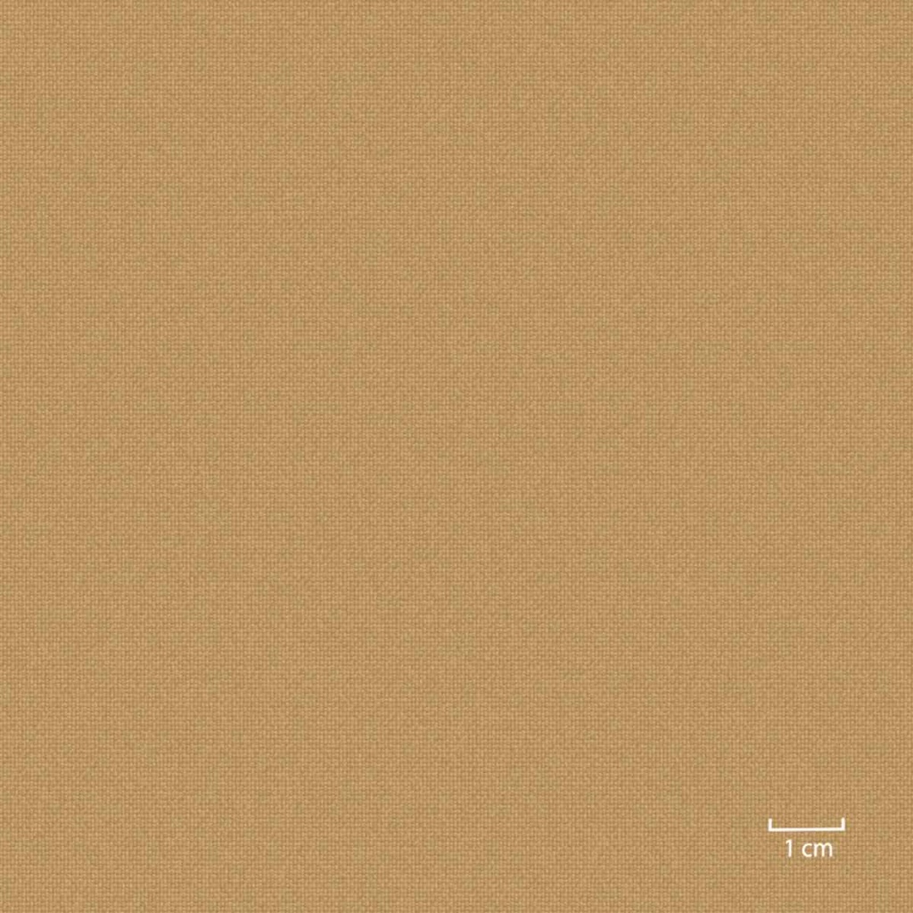 [451307] KHAKI, PLAIN