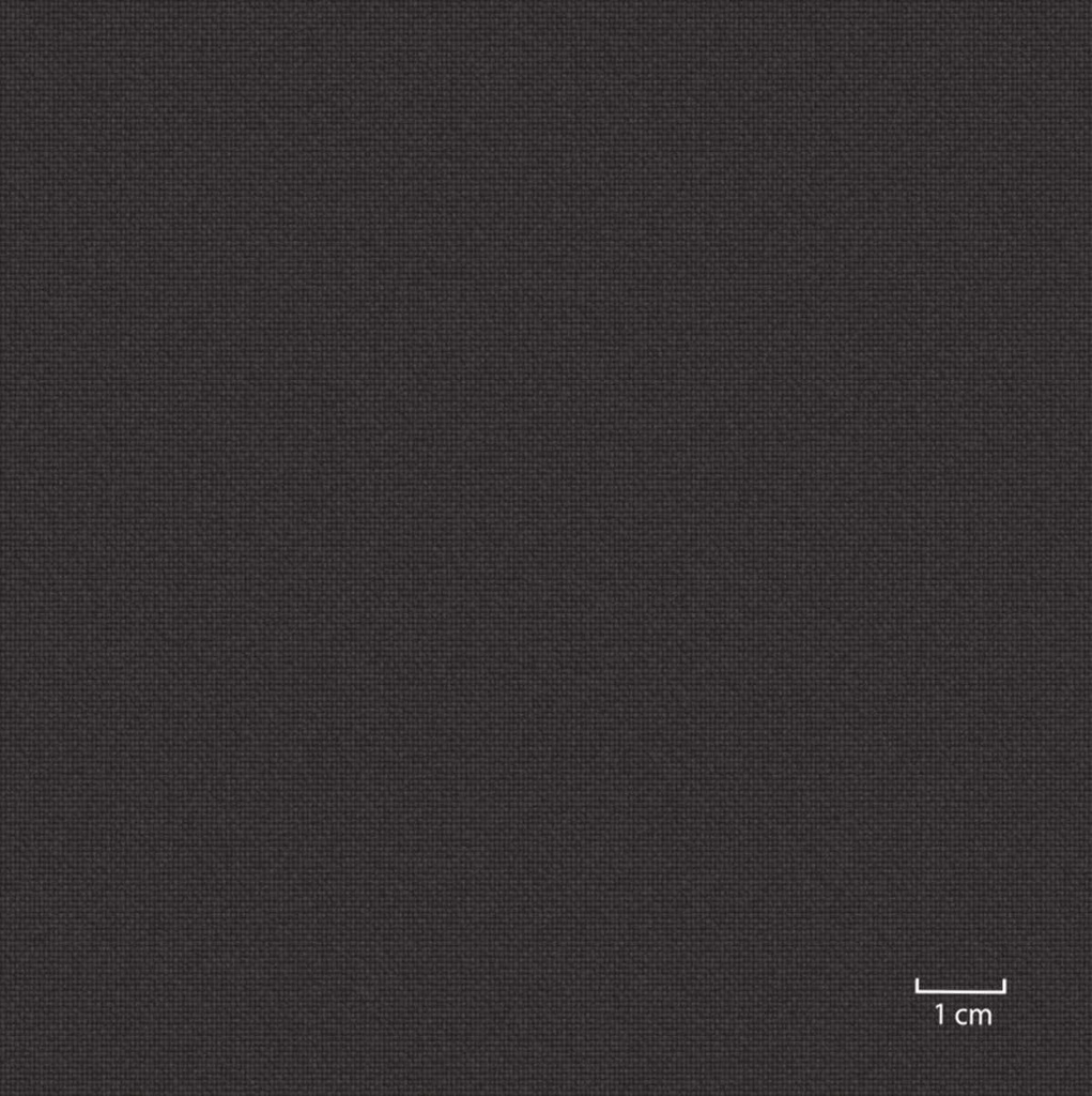 [451311] DARK BROWN, PLAIN
