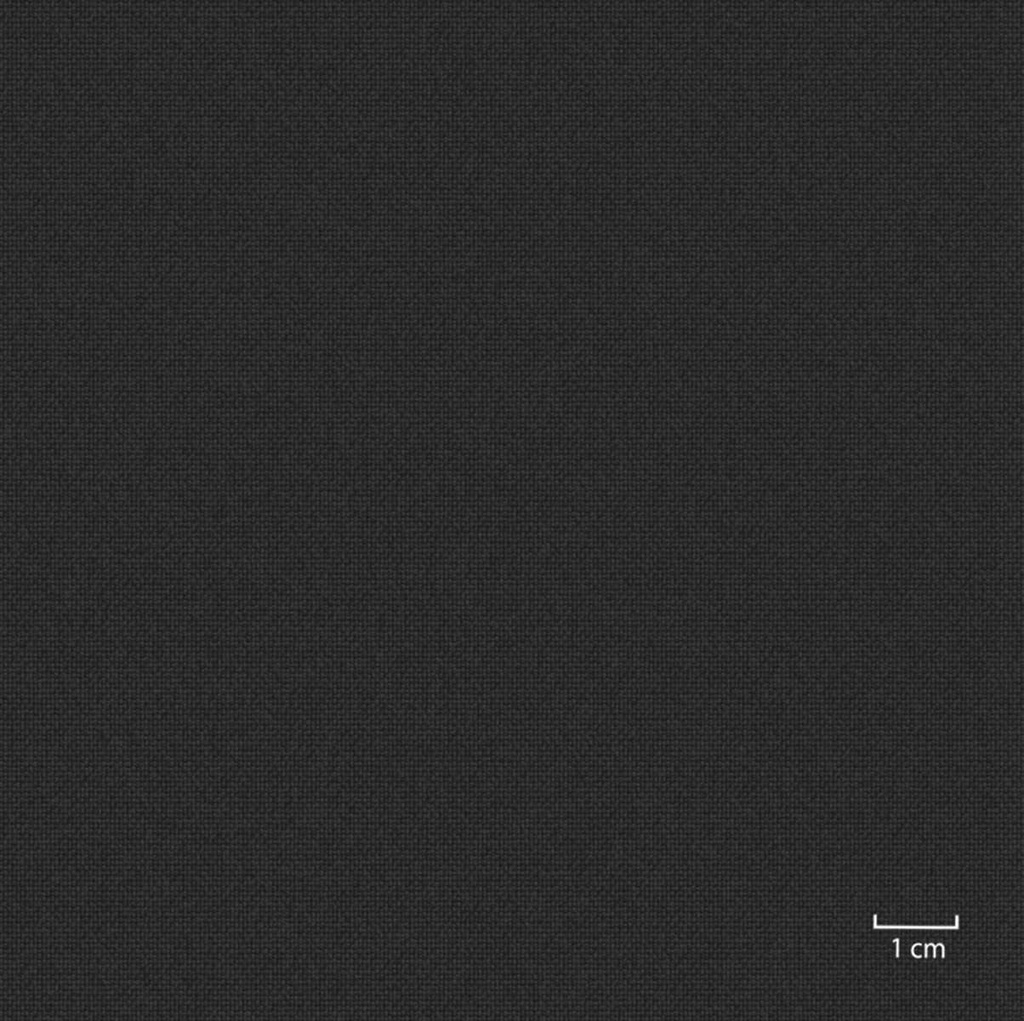 [451312] BLACK, PLAIN