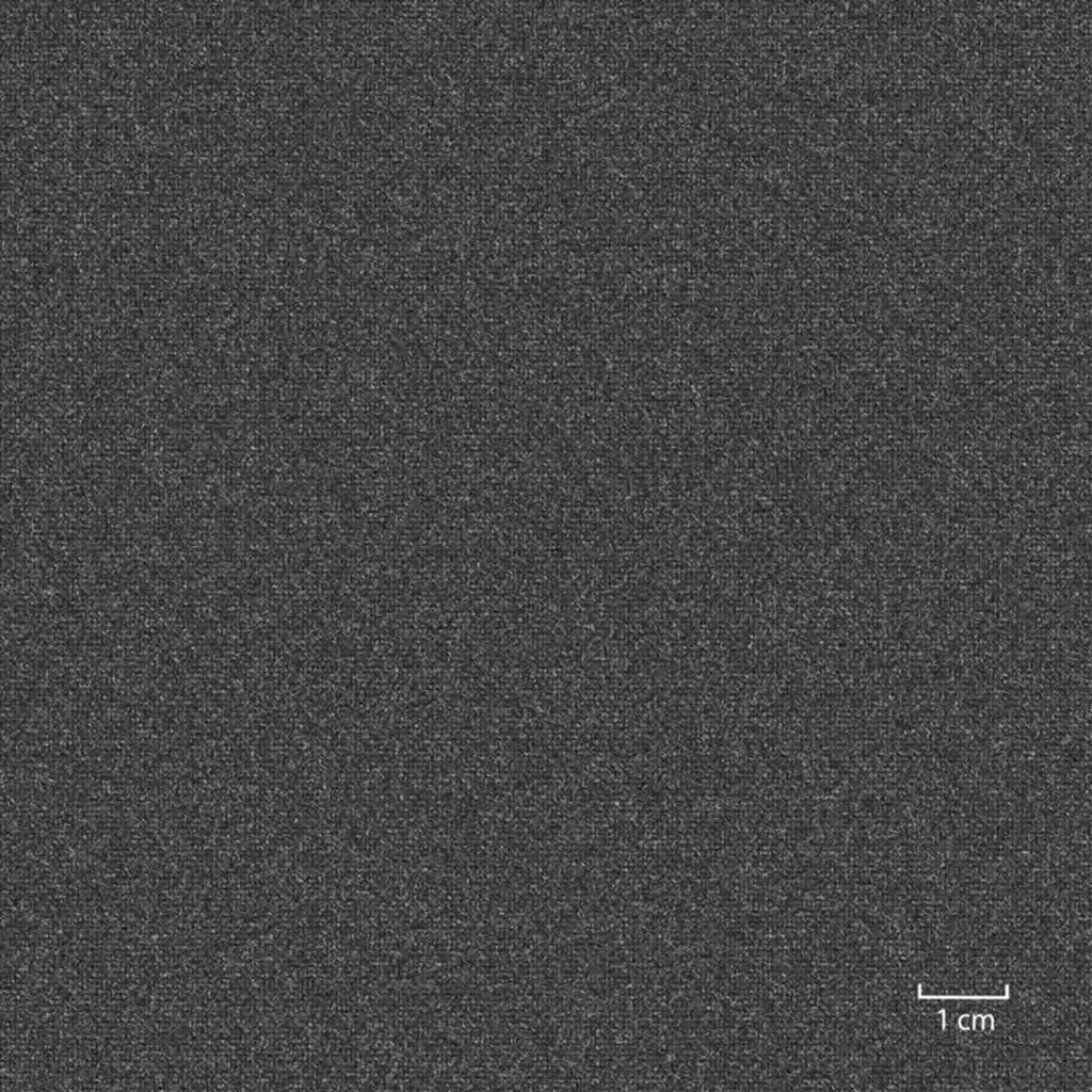 [451313] GREY, PLAIN