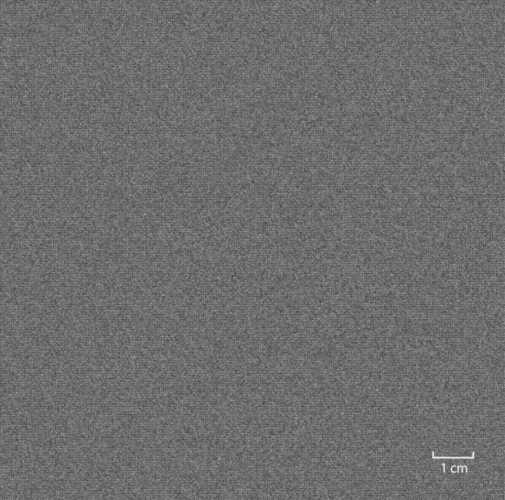[451314] GREY, PLAIN