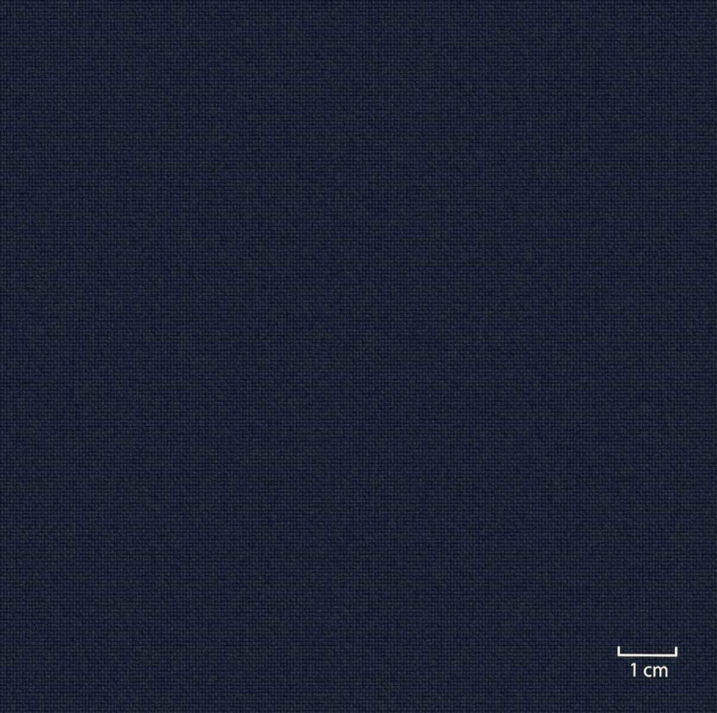 [451318] DARK BLUE, PLAIN