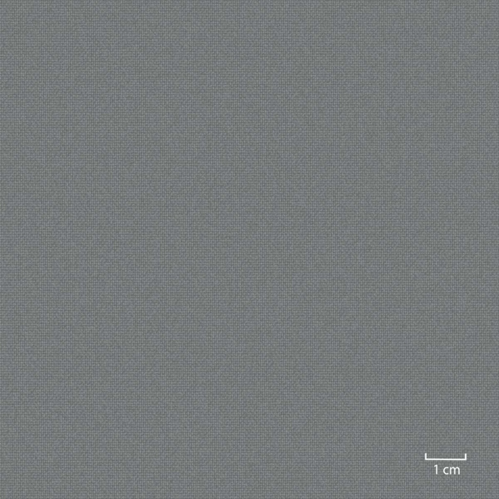 [451320] GREY, PLAIN