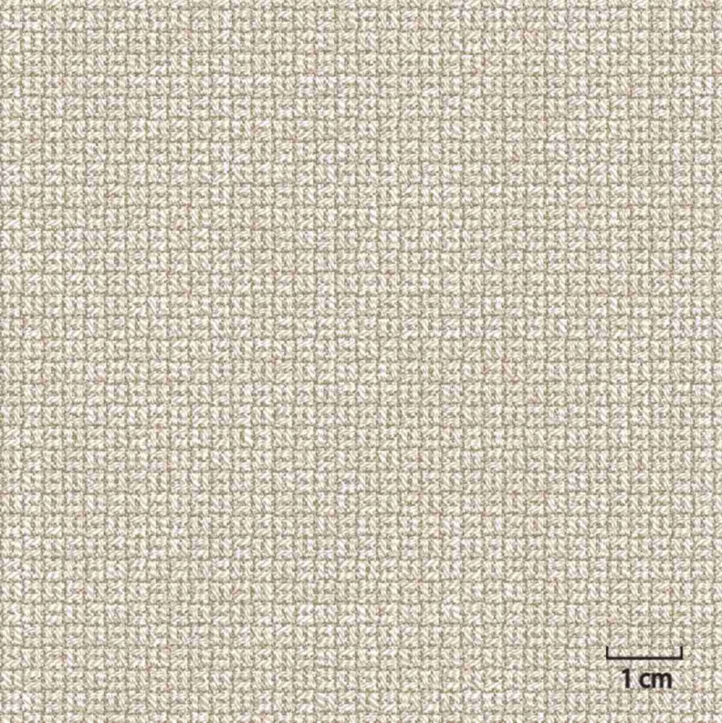[451407] BEIGE, MINI DESIGN