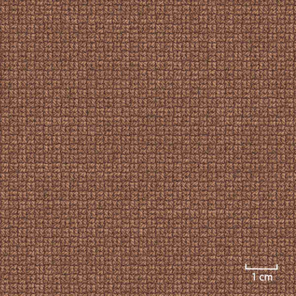 [451408] BROWN, MINI DESIGN