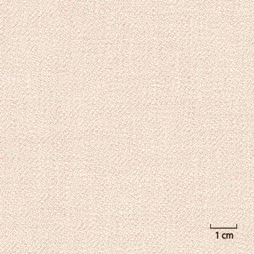 [451411] BEIGE, PLAIN