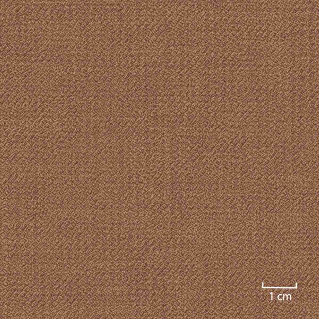 [451412] BROWN, PLAIN